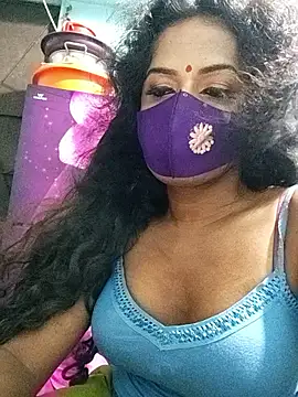 Anikaislam online show from October 2025 08:30:02 PM