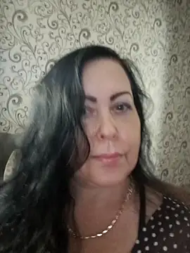 430LekaLove online show from September 2025 12:48:01 PM
