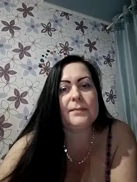 430LekaLove online show from September 2025 11:06:02 PM