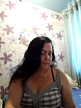 430LekaLove online show from September 2025 12:50:02 PM