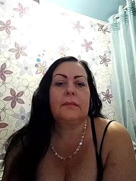 430LekaLove online show from September 2025 07:15:02 PM