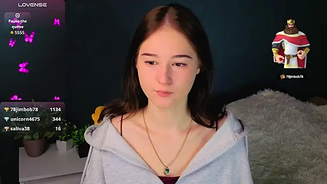 Snapshot of Mary_Smitt chatting on September 2025 07:18:02 PM Mary Smitt online show from September 2025 07:18:02 PM