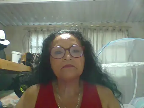  Cristal online show from September 2025 12:30:01 PM