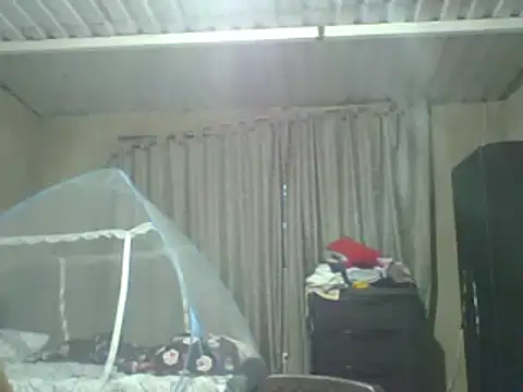  Cristal online show from October 2025 12:51:02 AM