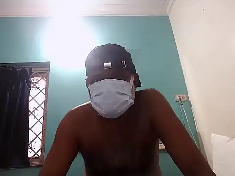 Snapshot of Rashikamalhotra chatting on September 2025 10:26:01 AM Rashikamalhotra online show from September 2025 10:26:01 AM