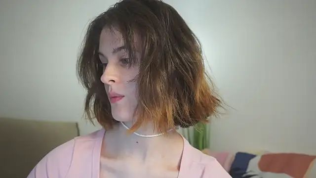 Iris pure online show from September 2025 06:11:02 PM