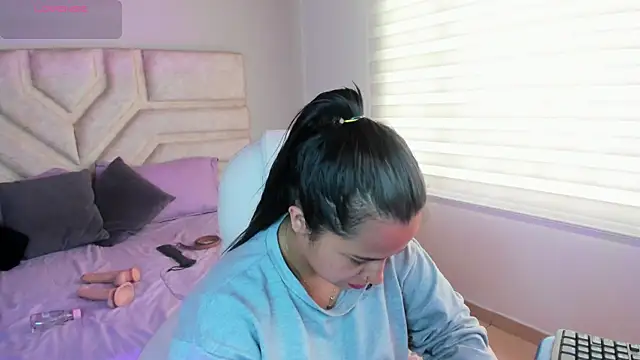  adahara queen online show from September 2025 08:36:01 PM