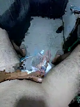 ElBoob2002 online show from September 2025 09:15:01 PM