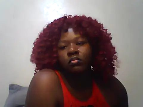 Boobie-Snack online show from September 2025 07:56:02 AM