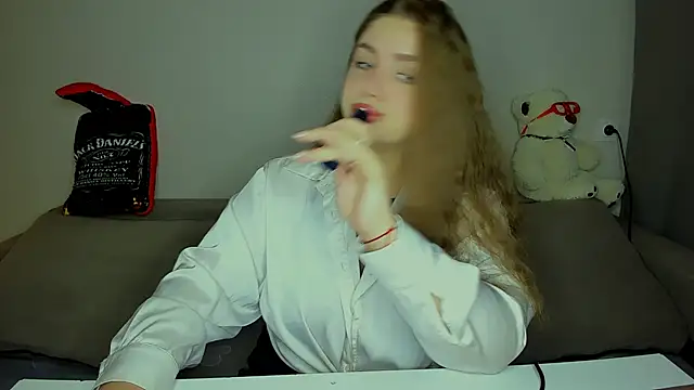 yourgem   online show from September 2025 12:14:01 AM