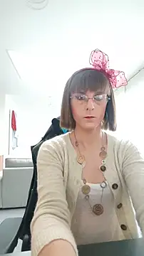 jenny5962 online show from November 2025 09:30:02 AM