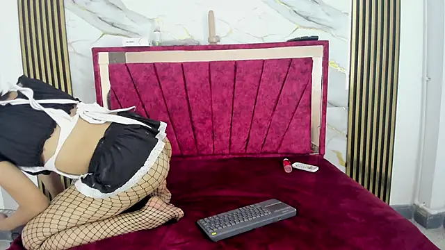 Snapshot of skaylar_95_mylove chatting on October 2025 12:47:01 AM skaylar 95 mylove online show from October 2025 12:47:01 AM