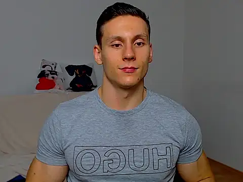 Snapshot of ZeinMiracles chatting on October 2025 09:02:01 PM ZeinMiracles online show from October 2025 09:02:01 PM