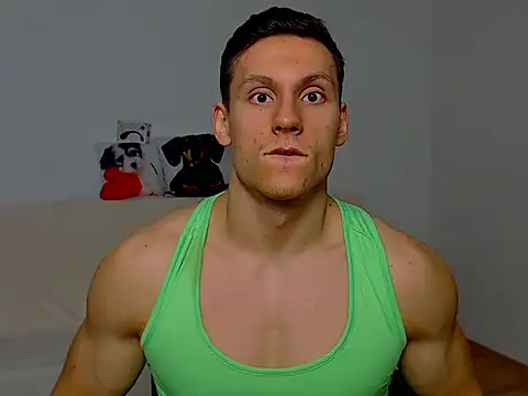 Snapshot of ZeinMiracles chatting on October 2025 06:39:01 PM ZeinMiracles online show from October 2025 06:39:01 PM