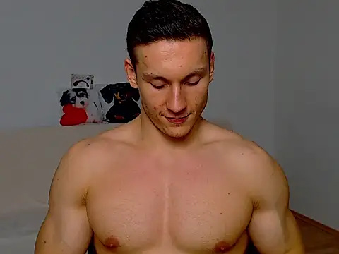 Snapshot of ZeinMiracles chatting on October 2025 10:20:02 PM ZeinMiracles online show from October 2025 10:20:02 PM