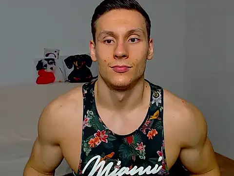 Snapshot of ZeinMiracles chatting on October 2025 06:50:02 PM ZeinMiracles online show from October 2025 06:50:02 PM