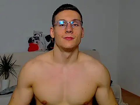 Snapshot of ZeinMiracles chatting on October 2025 06:36:01 PM ZeinMiracles online show from October 2025 06:36:01 PM