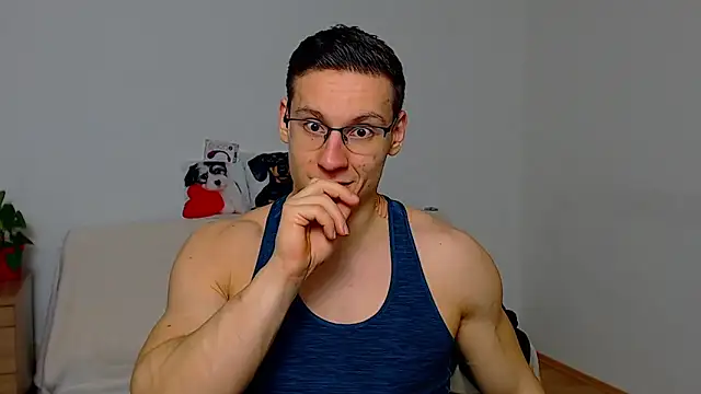 Snapshot of ZeinMiracles chatting on November 2025 07:14:02 PM ZeinMiracles online show from November 2025 07:14:02 PM