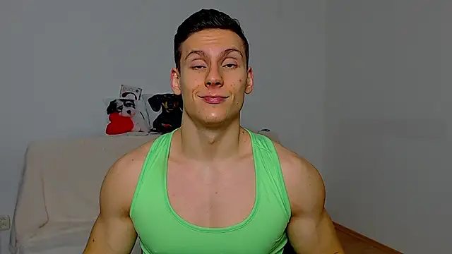 Snapshot of ZeinMiracles chatting on November 2025 07:15:01 PM ZeinMiracles online show from November 2025 07:15:01 PM