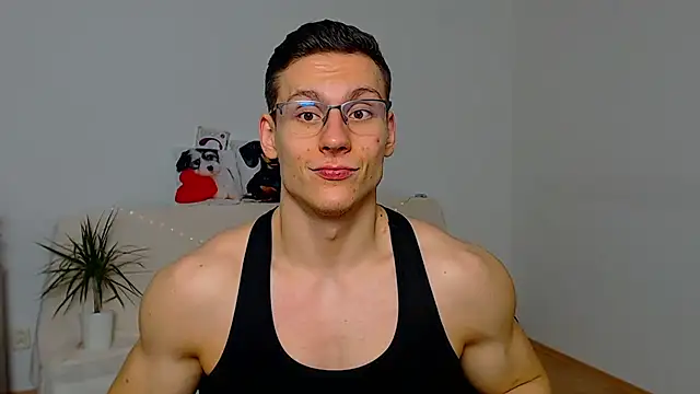 Snapshot of ZeinMiracles chatting on November 2025 11:05:02 PM ZeinMiracles online show from November 2025 11:05:02 PM