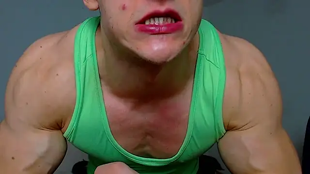 Snapshot of ZeinMiracles chatting on November 2025 11:14:02 PM ZeinMiracles online show from November 2025 11:14:02 PM