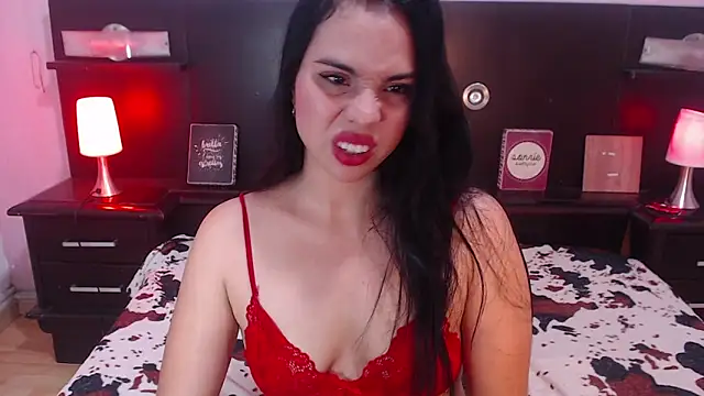 Snapshot of alyssabunnyy chatting on October 2025 12:00:01 AM alyssabunnyy online show from October 2025 12:00:01 AM