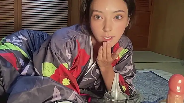 ena8888 online show from November 2025 03:25:02 PM