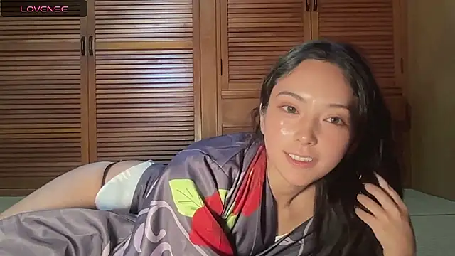 ena8888 online show from November 2025 05:25:01 PM