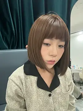 Xiaokui-04 online show from September 2025 03:28:01 PM