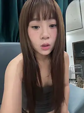 Xiaokui-04 online show from October 2025 03:22:01 PM
