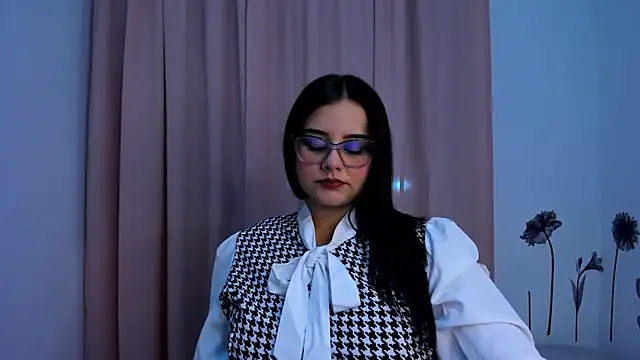 val ferrer online show from September 2025 02:55:02 AM