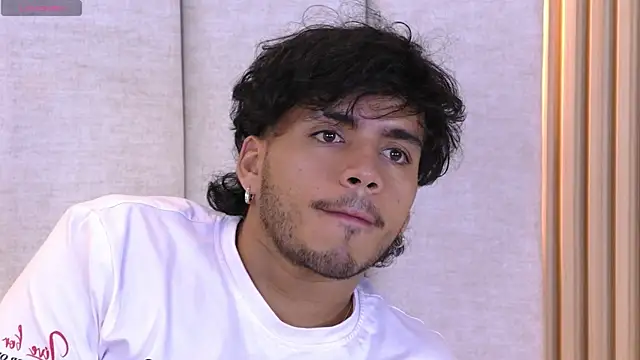 AlexanderJordan online show from September 2025 01:06:02 AM