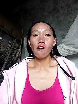 tcm-cute online show from September 2025 04:50:01 AM