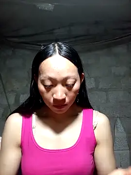 tcm-cute online show from September 2025 11:04:01 AM