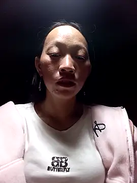 tcm-cute online show from October 2025 05:21:01 PM