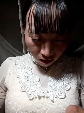 tcm-cute online show from October 2025 02:41:01 PM