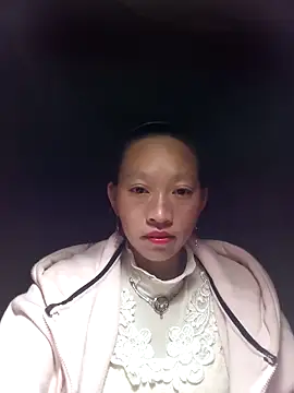 tcm-cute online show from October 2025 04:39:01 PM