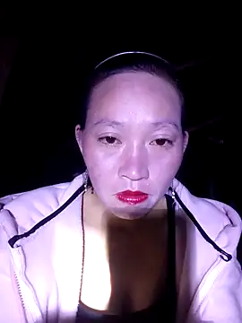 tcm-cute online show from November 2025 01:53:02 PM