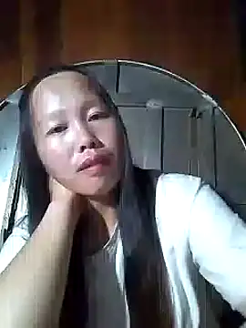 llm-bae online show from September 2025 12:16:02 PM