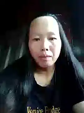 llm-bae online show from September 2025 05:18:01 AM