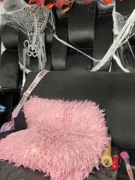 Gabrielle Sexy94 online show from November 2025 11:04:02 PM