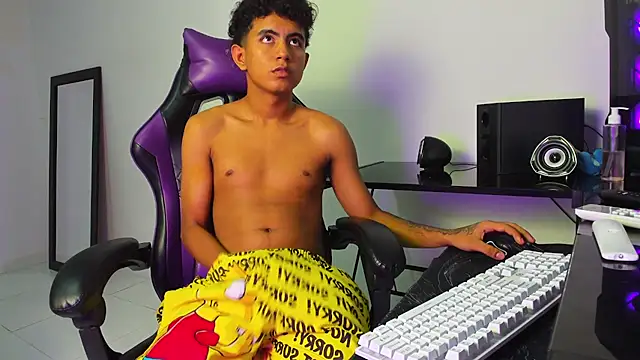 alluringangel0 online show from November 2025 05:08:02 AM