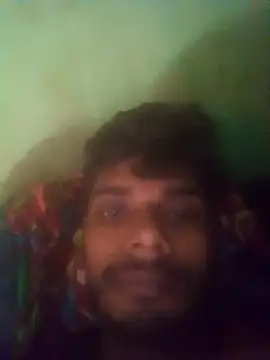 Snapshot of parmila203 chatting on September 2025 02:39:02 AM parmila203 online show from September 2025 02:39:02 AM