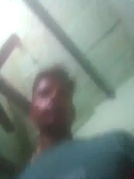 Snapshot of parmila203 chatting on October 2025 05:04:02 PM parmila203 online show from October 2025 05:04:02 PM