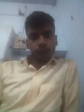 Snapshot of parmila203 chatting on October 2025 06:47:01 AM parmila203 online show from October 2025 06:47:01 AM