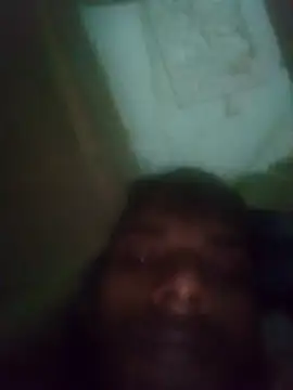 Snapshot of parmila203 chatting on November 2025 01:40:01 AM parmila203 online show from November 2025 01:40:01 AM