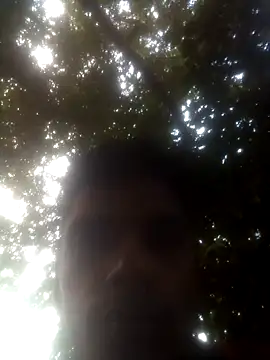 Snapshot of parmila203 chatting on November 2025 02:25:01 AM parmila203 online show from November 2025 02:25:01 AM