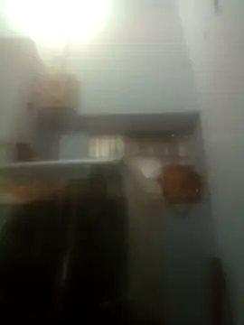 Snapshot of parmila203 chatting on November 2025 04:09:02 PM parmila203 online show from November 2025 04:09:02 PM