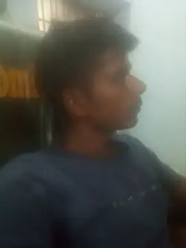 Snapshot of parmila203 chatting on November 2025 02:38:01 PM parmila203 online show from November 2025 02:38:01 PM