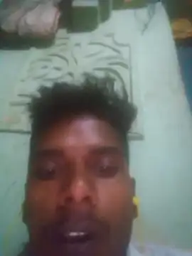 Snapshot of parmila203 chatting on November 2025 04:51:02 PM parmila203 online show from November 2025 04:51:02 PM